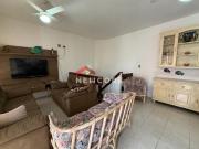 Apartamento em Alameda das Conchas Riviera Bertioga/SP