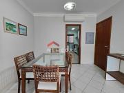 Apartamento em Alameda das Conchas Riviera de São...