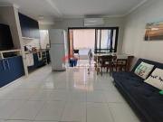 Apartamento em Alameda das Conchas Riviera de São...
