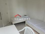 Apartamento em Alameda das Conchas Riviera de São...