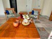 Apartamento em Alameda das Conchas Riviera de São...