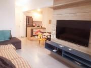 Apartamento em Alameda das Conchas Riviera de São...