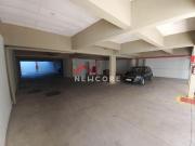 Apartamento em Alameda das Patativas Cabral Contagem/MG