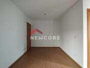 Apartamento em Alameda de Rondon Lundcea II Lagoa Santa/MG