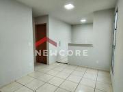 Apartamento em Alameda de Rondon Lundcea Lagoa Santa/MG