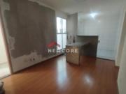 Apartamento em Alameda de Rondon Lundcea Lagoa Santa/MG