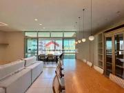 Apartamento em Alameda do Ingá Vale do Sereno Nova Lima/MG