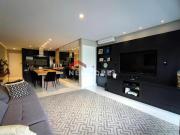 Apartamento em Alameda do Monjoleiro Riviera Bertioga/SP