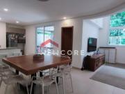 Apartamento em Alameda do Monjoleiro Riviera de São...