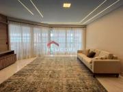 Apartamento em Alameda do Monjoleiro Riviera de São...