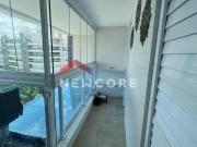 Apartamento em Alameda do Monjoleiro Riviera Bertioga/SP
