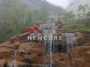 Apartamento em Alameda do Morro Vila da Serra Nova Lima/MG