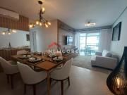 Apartamento em Alameda do Remo Riviera Bertioga/SP Apartamento em Alameda do Remo Riviera Bertioga/SP