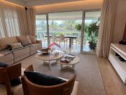 Apartamento em Alameda do Remo Riviera de São Lourenço...