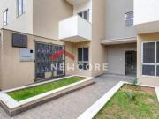 Apartamento em Alameda dos Agricultores Cabral Contagem/MG