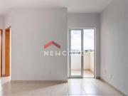 Apartamento em Alameda dos Agricultores Cândida Ferreira...