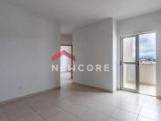 Apartamento em Alameda dos Agricultores Cândida Ferreira...