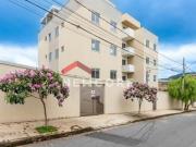 Apartamento em Alameda dos Agricultores Cândida Ferreira...