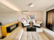 Apartamento em Alameda dos Anapurus Indianópolis São...