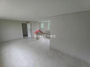 Apartamento em Alameda dos Canários Cabral Contagem/MG