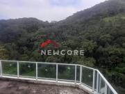 Apartamento em Alameda dos Cedros do Líbano Cidade...