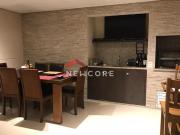 Apartamento em Alameda dos Jurupis Moema São Paulo/SP