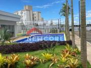 Apartamento em Alameda dos Mandarins Grand Ville...