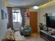 Apartamento em Alameda Eduardo Prado Campos Elíseos São...