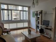 Apartamento em Alameda Fernão Cardim Jardim Paulista São...