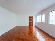 Apartamento em Alameda Fernão Cardim Jardim Paulista São...