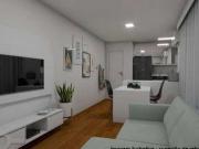 Apartamento em Alameda Fernão Cardim Jardim Paulista São...