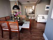 Apartamento em Alameda Franca Jardim Paulista São Paulo/SP