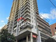 Apartamento em Alameda Franca Jardim Paulista São Paulo/SP