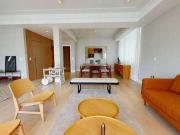 Apartamento em Alameda Franca Jardim Paulista São Paulo/SP