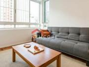Apartamento em Alameda Franca Jardim Paulista São Paulo/SP