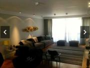 Apartamento em Alameda Franca Jardim Paulista São Paulo/SP