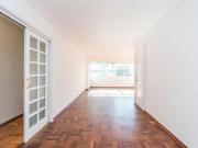 Apartamento em Alameda Franca Jardim Paulista São Paulo/SP