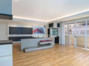 Apartamento em Alameda Franca Jardim Paulista São Paulo/SP