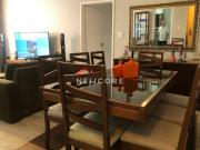 Apartamento em Alameda Franca Jardim Paulista São Paulo/SP