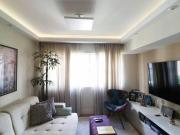 Apartamento em Alameda Franca Jardim Paulista São Paulo/SP