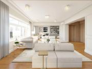 Apartamento em Alameda Franca Jardim Paulista São Paulo/SP