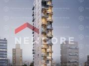 Apartamento em Alameda Franca Jardim Paulista São Paulo/SP