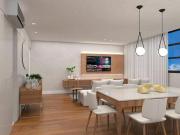 Apartamento em Alameda Franca Jardim Paulista São Paulo/SP