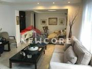 Apartamento em Alameda Franca Jardim Paulista São Paulo/SP