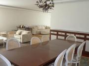 Apartamento em Alameda Franca Jardim Paulista São Paulo/SP