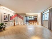 Apartamento em Alameda Franca Jardim Paulista São Paulo/SP