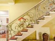 Apartamento em Alameda Franca Jardim Paulista São Paulo/SP