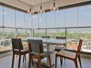 Apartamento em Alameda Gabriel Monteiro da Silva Jardim...