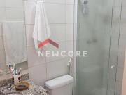 Apartamento em Alameda Grajaú Alphaville Centro...
