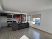 Apartamento em Alameda Grajaú Alphaville Centro...